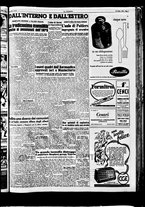 giornale/CFI0415092/1952/Febbraio/141