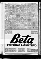 giornale/CFI0415092/1952/Febbraio/142