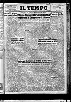 giornale/CFI0415092/1952/Febbraio/143