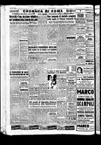 giornale/CFI0415092/1952/Febbraio/144