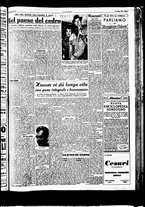 giornale/CFI0415092/1952/Febbraio/145