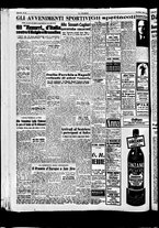 giornale/CFI0415092/1952/Febbraio/146