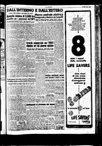 giornale/CFI0415092/1952/Febbraio/147