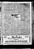 giornale/CFI0415092/1952/Febbraio/149