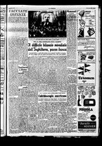 giornale/CFI0415092/1952/Febbraio/15