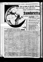 giornale/CFI0415092/1952/Febbraio/150