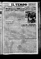 giornale/CFI0415092/1952/Febbraio/151