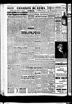 giornale/CFI0415092/1952/Febbraio/152