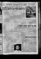giornale/CFI0415092/1952/Febbraio/153