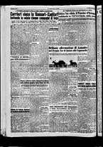 giornale/CFI0415092/1952/Febbraio/154
