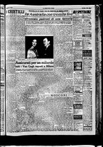 giornale/CFI0415092/1952/Febbraio/155