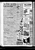 giornale/CFI0415092/1952/Febbraio/156