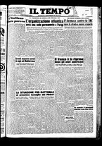 giornale/CFI0415092/1952/Febbraio/157