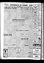 giornale/CFI0415092/1952/Febbraio/158