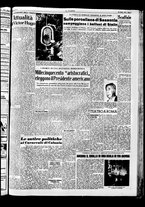 giornale/CFI0415092/1952/Febbraio/159