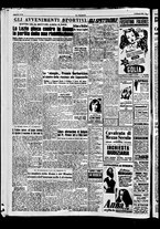 giornale/CFI0415092/1952/Febbraio/16