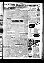 giornale/CFI0415092/1952/Febbraio/161