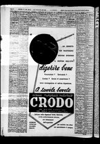 giornale/CFI0415092/1952/Febbraio/162