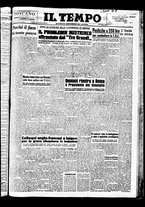 giornale/CFI0415092/1952/Febbraio/163