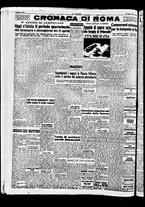 giornale/CFI0415092/1952/Febbraio/164