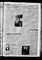 giornale/CFI0415092/1952/Febbraio/165