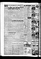 giornale/CFI0415092/1952/Febbraio/166