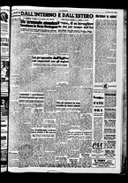 giornale/CFI0415092/1952/Febbraio/167