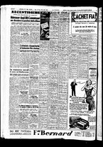 giornale/CFI0415092/1952/Febbraio/168