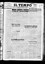 giornale/CFI0415092/1952/Febbraio/169