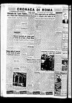 giornale/CFI0415092/1952/Febbraio/170