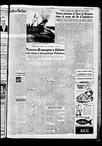 giornale/CFI0415092/1952/Febbraio/171