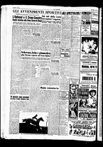 giornale/CFI0415092/1952/Febbraio/172