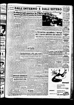 giornale/CFI0415092/1952/Febbraio/173