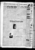 giornale/CFI0415092/1952/Febbraio/174