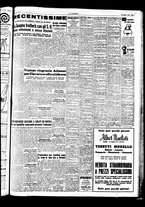 giornale/CFI0415092/1952/Febbraio/175