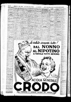 giornale/CFI0415092/1952/Febbraio/176