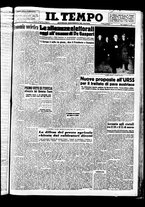 giornale/CFI0415092/1952/Febbraio/177