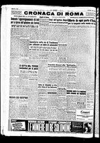 giornale/CFI0415092/1952/Febbraio/178