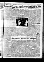 giornale/CFI0415092/1952/Febbraio/179