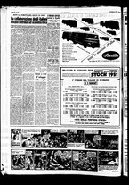 giornale/CFI0415092/1952/Febbraio/18