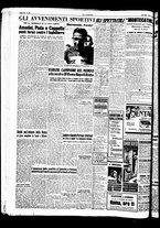 giornale/CFI0415092/1952/Febbraio/180