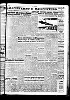 giornale/CFI0415092/1952/Febbraio/181