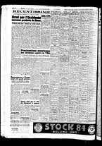 giornale/CFI0415092/1952/Febbraio/182