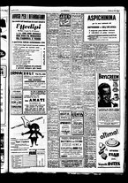 giornale/CFI0415092/1952/Febbraio/19