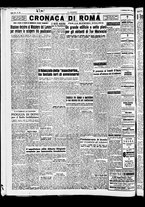 giornale/CFI0415092/1952/Febbraio/2