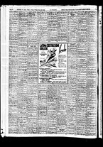 giornale/CFI0415092/1952/Febbraio/20