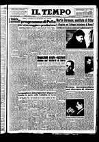 giornale/CFI0415092/1952/Febbraio/21