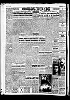 giornale/CFI0415092/1952/Febbraio/22