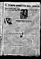 giornale/CFI0415092/1952/Febbraio/23