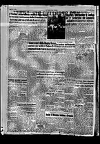 giornale/CFI0415092/1952/Febbraio/24